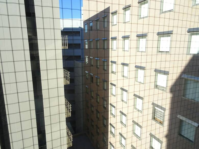 Mitsui Garden Hotel Kumamoto