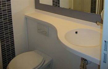 Hotel H�tel Inn Design Amiens Resto Novo