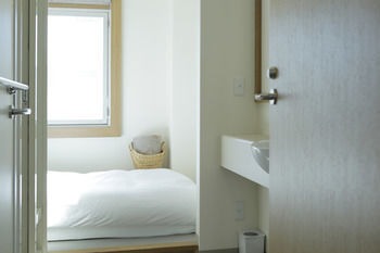 Hotel Nupka - Hostel