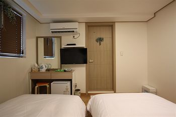 Sieoso Hotel