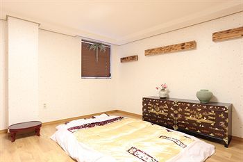 Sieoso Hotel