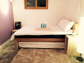 Hotel House740