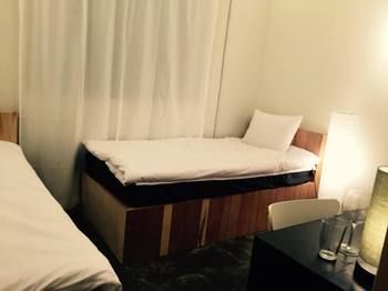 Hotel House740