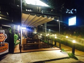 Hotel House740