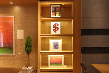 Acube Hotel