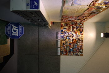 Hotel Ok House