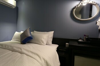 Hwagok Xym Hotel