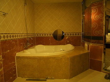 Hotel Wynn Motel