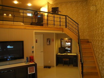 Hotel Wynn Motel