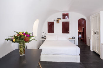 Apartamento White Pearl Villas