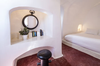 Apartamento White Pearl Villas