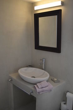 Apartamento Ikia Kriton