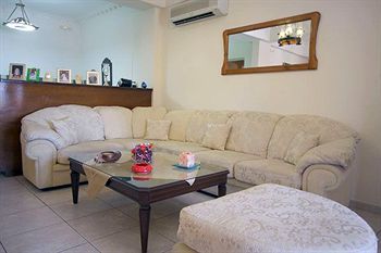 Hotel Romantic Spa Resort