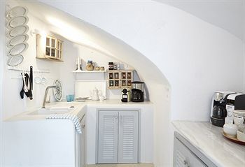 Apartamento Amaya Selection Of Villas