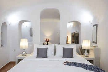Apartamento Amaya Selection Of Villas