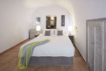 Apartamento Amaya Selection Of Villas