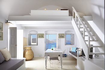 Apartamento Amaya Selection Of Villas