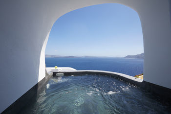 Apartamento Amaya Selection Of Villas