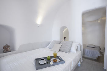 Apartamento Amaya Selection Of Villas