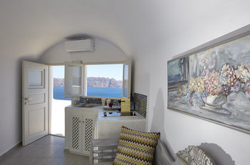 Apartamento Amaya Selection Of Villas