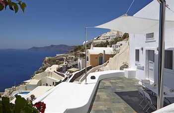 Apartamento Amaya Selection Of Villas