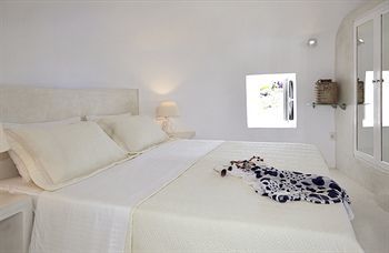 Apartamento Amaya Selection Of Villas