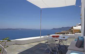 Apartamento Amaya Selection Of Villas