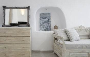 Apartamento Amaya Selection Of Villas