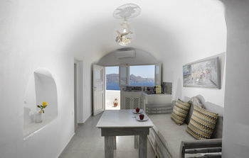 Apartamento Amaya Selection Of Villas