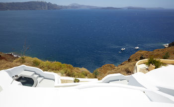 Apartamento Amaya Selection Of Villas