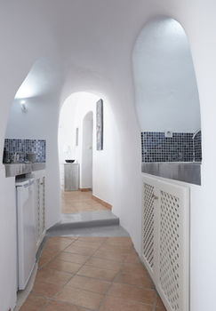 Apartamento Amaya Selection Of Villas