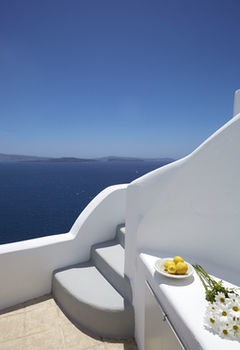 Apartamento Amaya Selection Of Villas