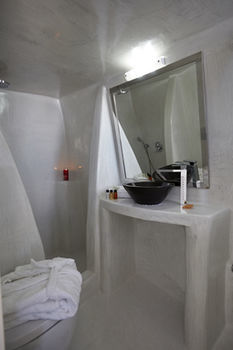 Apartamento Amaya Selection Of Villas