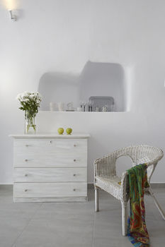 Apartamento Amaya Selection Of Villas