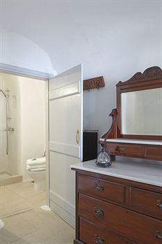 Apartamento Amaya Selection Of Villas