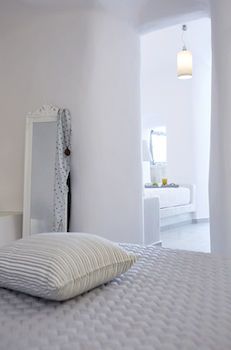 Apartamento Amaya Selection Of Villas