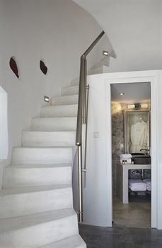 Apartamento Amaya Selection Of Villas