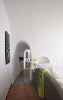 Apartamento Amaya Selection Of Villas