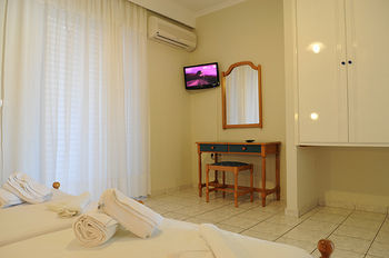 Aparthotel Marianna Hotel