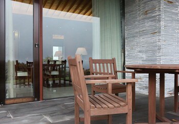 Podo Hotel