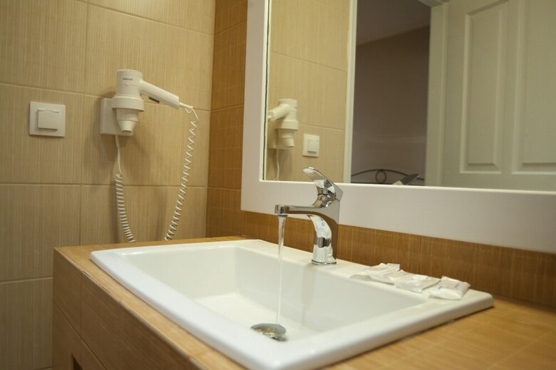 Aparthotel Villa Vita Holidays Apartments & Studios