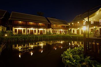 Sanctuary Hotel