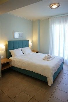 Leto Nuevo Hotel