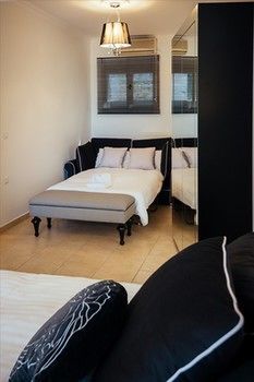 Leto Nuevo Hotel