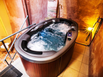 Hotel Pension Kasteli