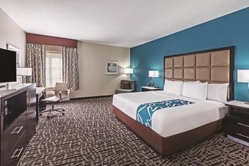 Hotel Holiday Inn Express & Suites Paris, Texas