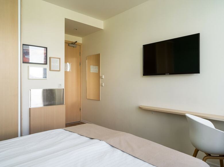Hotel Reykjavik Lights By Keahotels