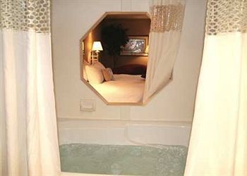 Hotel Holiday Inn Express & Suites Seymour
