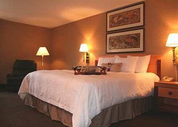 Hotel Holiday Inn Express & Suites Seymour