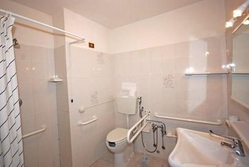 Apartamento Montescalari